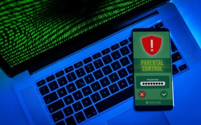 How to catch a hacker? Insights from Grupo Arga, Experts in Cyber Investigations