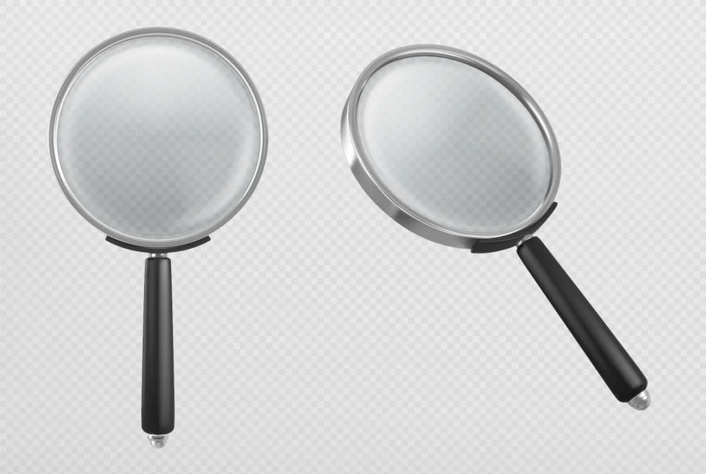 Detectives privados: evolución a lo largo de la historia y su impacto en la sociedad 1 Detectives privados: evolución a lo largo de la historia y su impacto en la sociedad