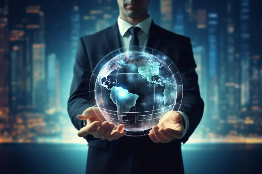 What Can a Private Employment Investigator Do for You? - Grupo Arga Detectives 2 What Can a Private Employment Investigator Do for You? - Grupo Arga Detectives