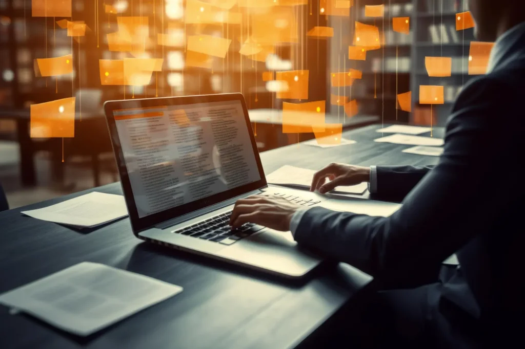 ¿Cómo atrapar a un hacker? Estrategias de Grupo Arga, expertos en investigaciones digitales 2 ¿Cómo atrapar a un hacker? Estrategias de Grupo Arga, expertos en investigaciones digitales