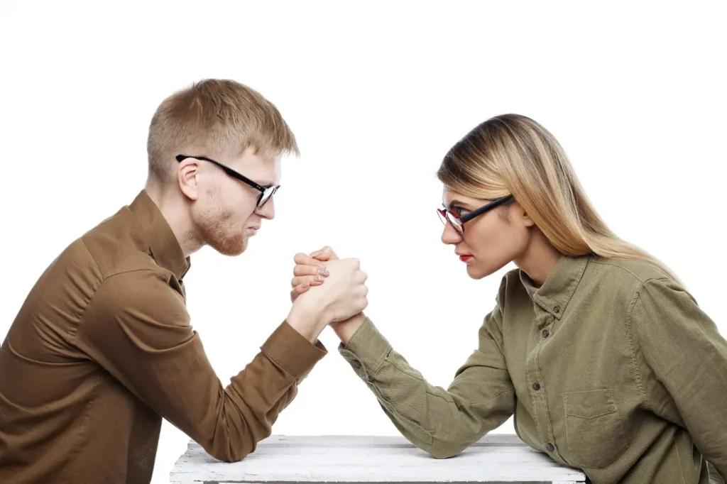 How to Engage in Infidelity Without Raising Suspicion 2 How to Engage in Infidelity Without Raising Suspicion