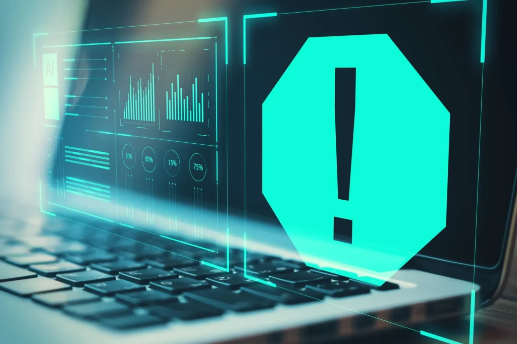 ¿Cómo atrapar a un hacker? Estrategias de Grupo Arga, expertos en investigaciones digitales 1 ¿Cómo atrapar a un hacker? Estrategias de Grupo Arga, expertos en investigaciones digitales