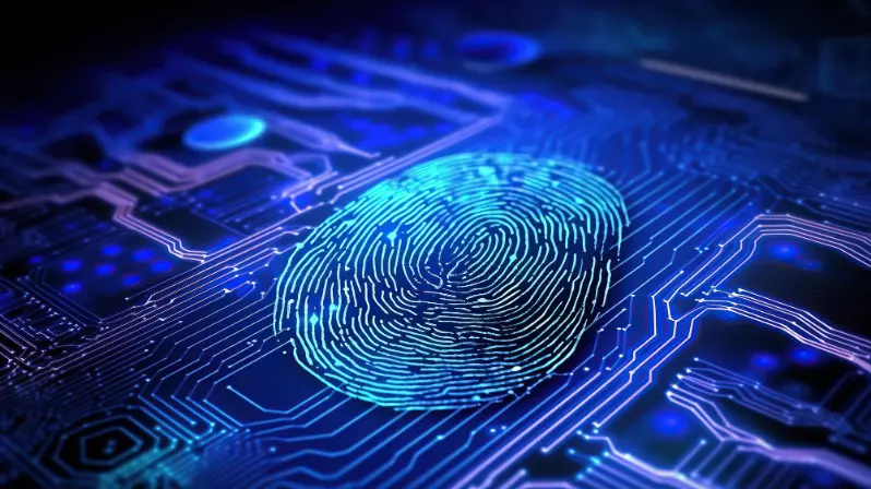 Hiring a Private Investigator: Your Ultimate Guide