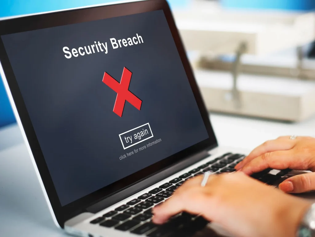 Is Your Phone Compromised? Clean It Immediately to Protect Your Privacy 1 Is Your Phone Compromised? Clean It Immediately to Protect Your Privacy