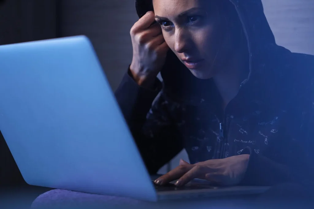 ¿En qué consiste el informe de un detective privado? Descubre su estructura y propósito 1 ¿En qué consiste el informe de un detective privado? Descubre su estructura y propósito