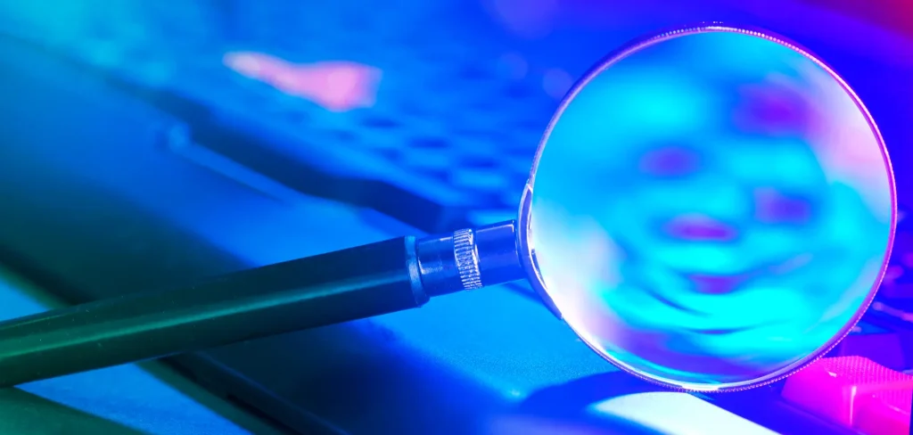 ¿Qué diferencia a un buen detective de uno malo? Claves para identificar a un investigador eficaz 1 ¿Qué diferencia a un buen detective de uno malo? Claves para identificar a un investigador eficaz