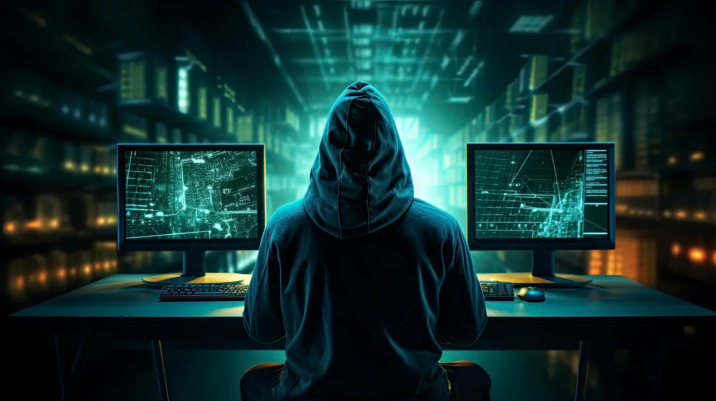 How to Become a Hacker?: Your Guide to Mastering the Digital Realm