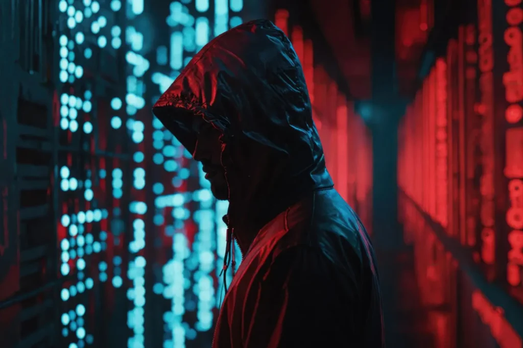 ¿Cómo encontrar un hacker en Madrid de forma segura? Grupo Arga Detectives Madrid proporciona los mejores hackers éticos en Madrid 2 ¿Cómo encontrar un hacker en Madrid de forma segura? Grupo Arga Detectives Madrid proporciona los mejores hackers éticos en Madrid