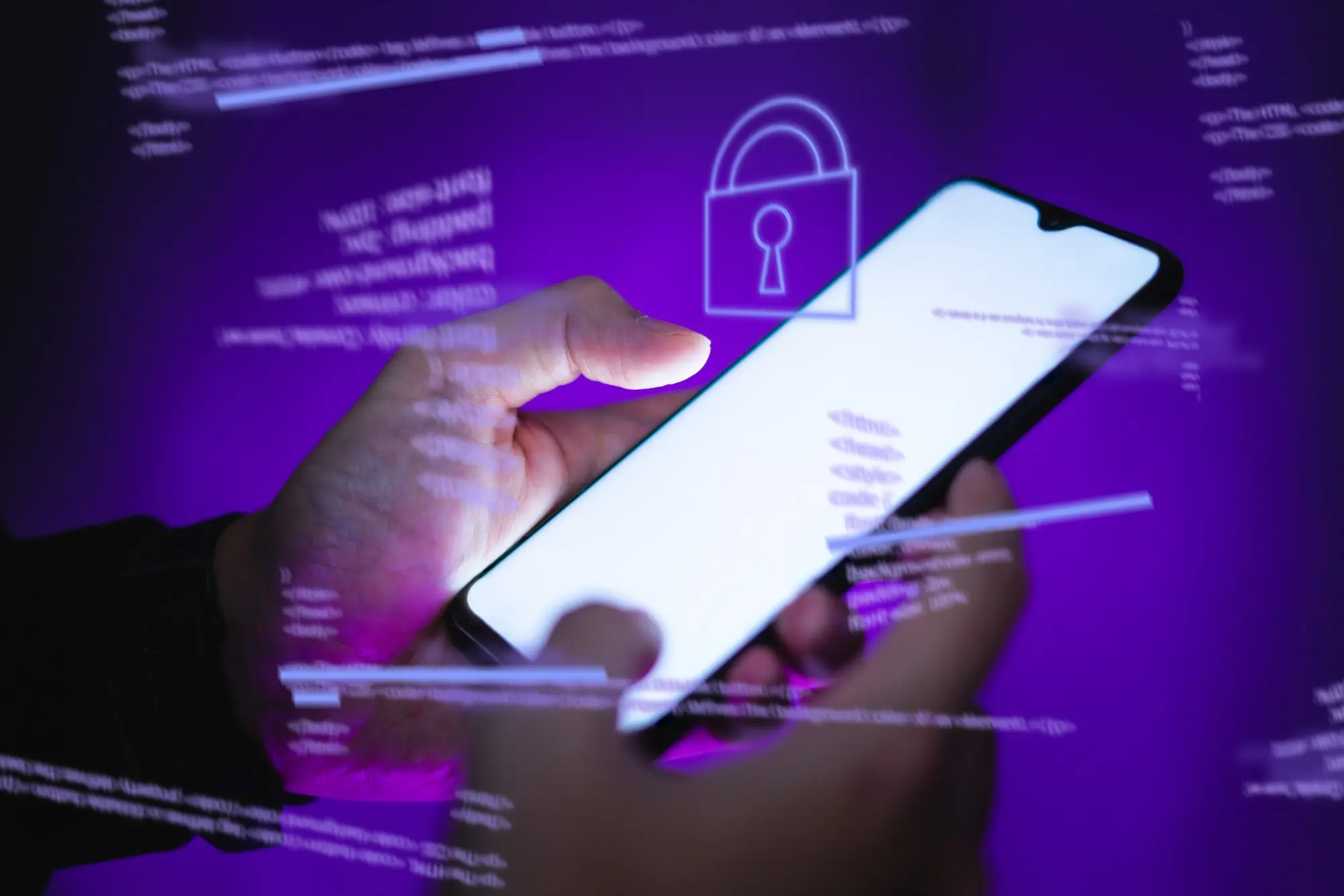 ¿Cómo recuperar criptomonedas robadas? Guía fácil para proteger tus activos digitales