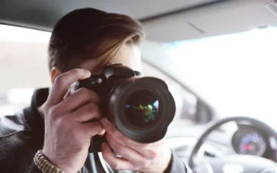 Your Guide to Finding the Best Private Investigator in Marbella: Hire Grupo Arga Detectives