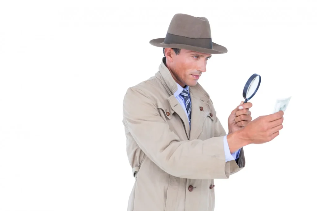 Condenada una empresa por contratar un detective para vigilar a un empleado de baja 1 Condenada una empresa por contratar un detective para vigilar a un empleado de baja