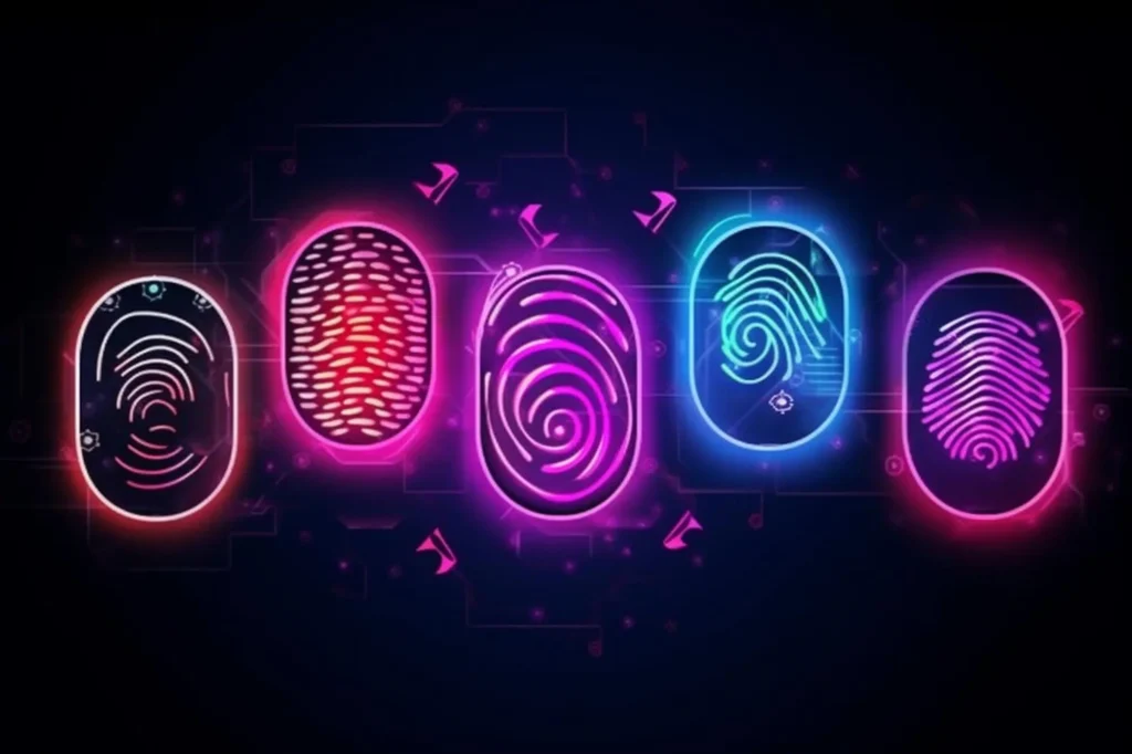 ¿Dónde encontrar un verdadero detective privado en Alicante? Acude a Grupo Arga Detectives Alicante 2 ¿Dónde encontrar un verdadero detective privado en Alicante? Acude a Grupo Arga Detectives Alicante