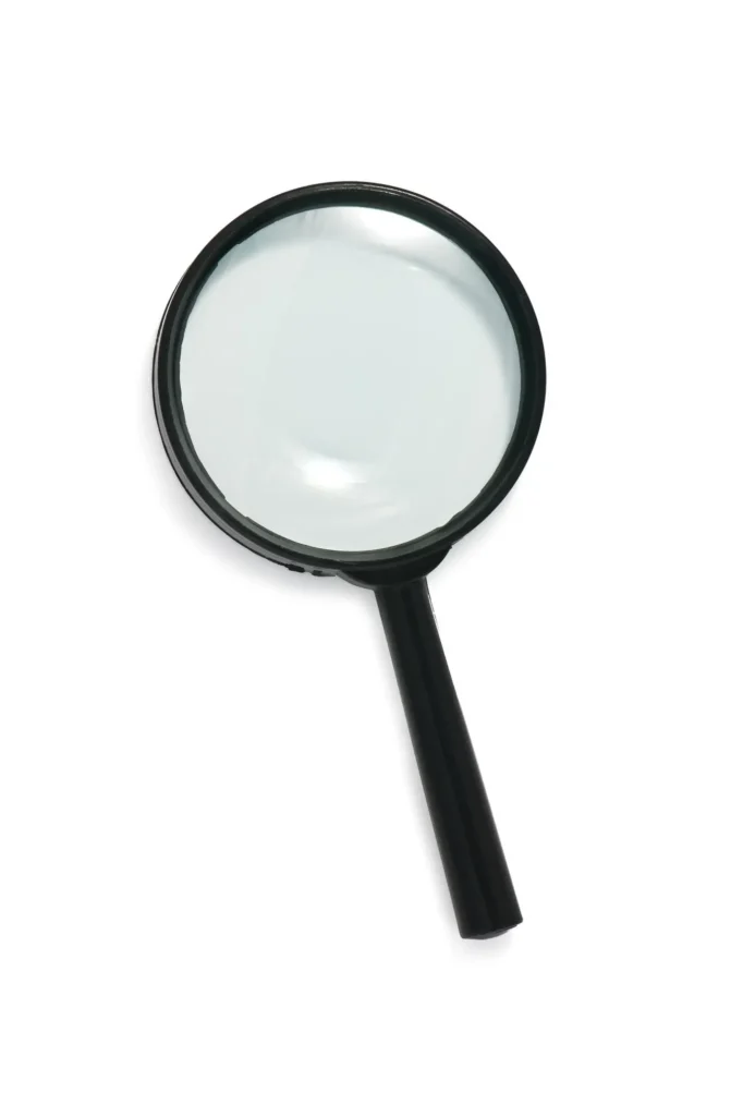 How to Find the Best Private Investigator in Spain and Obtain the Evidence You Need 2 How to Find the Best Private Investigator in Spain and Obtain the Evidence You Need