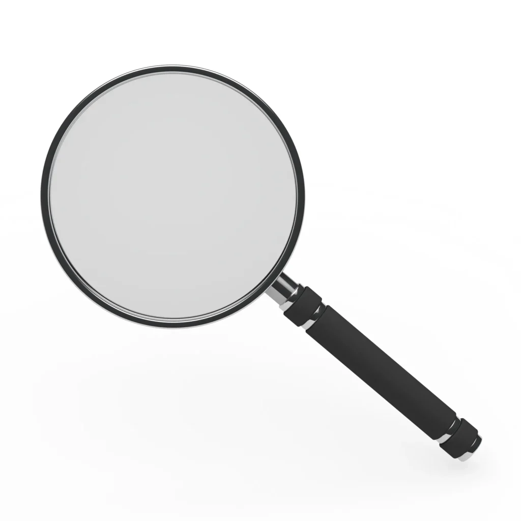 ¿Qué investiga un detective privado en Alicante? Explorando los secretos de la investigación privada 1 ¿Qué investiga un detective privado en Alicante? Explorando los secretos de la investigación privada