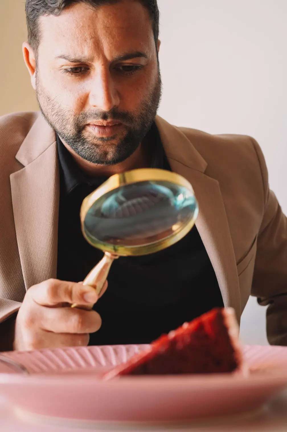 Guía para encontrar el mejor detective privado en Marbella: contrata Grupo Arga Detectives 2 Guía para encontrar el mejor detective privado en Marbella: contrata Grupo Arga Detectives