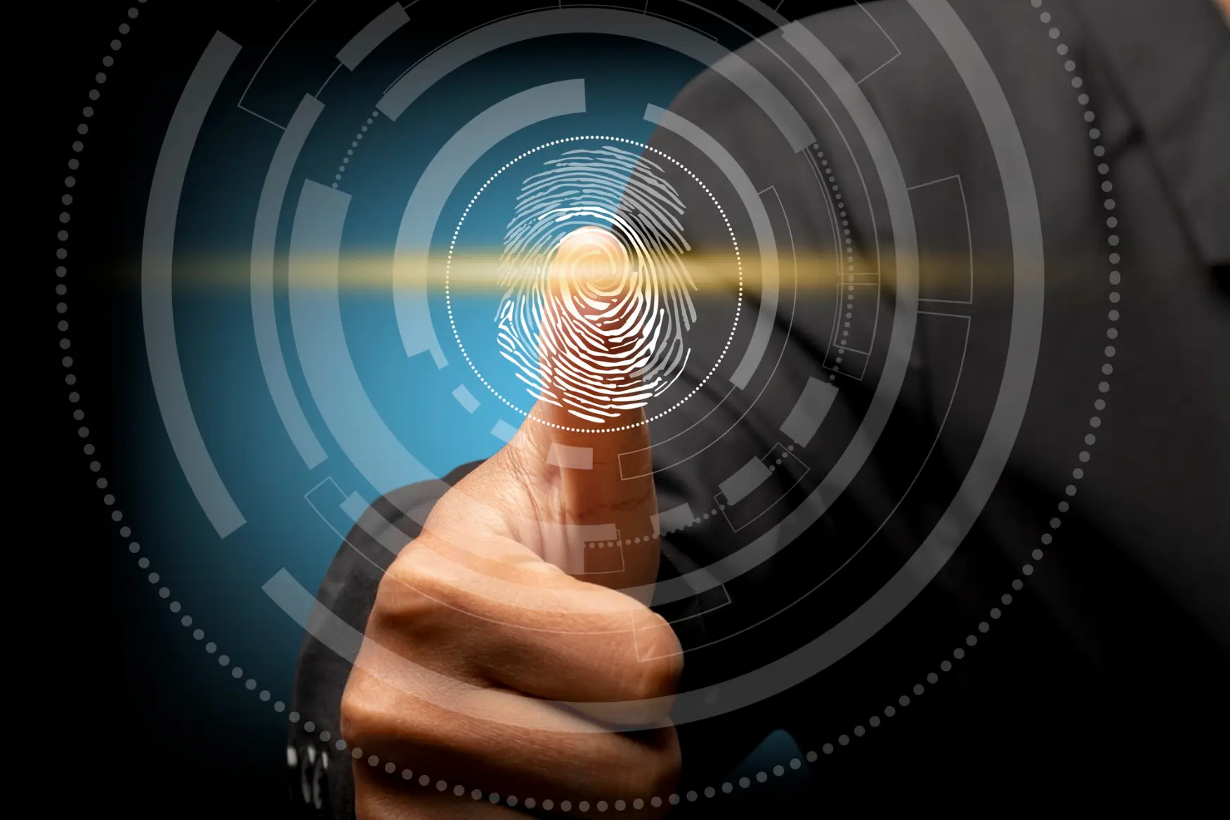 Cómo los detectives privados están utilizando técnicas digitales y OSINT para investigaciones laborales en España