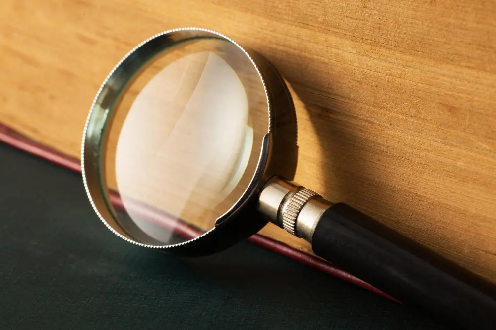 Detectives privados y bajas laborales: el Supremo abre la puerta a nuevas investigaciones empresariales