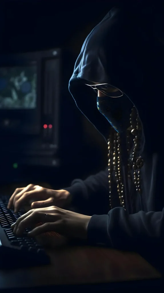 Casos reales mediáticos de infidelidad y detectives privados 1 Casos reales mediáticos de infidelidad y detectives privados