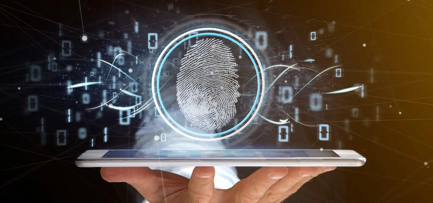 ¿Cuándo surge la necesidad de contratar un detective privado?